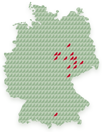 Deutschland